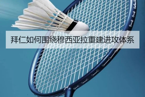 img_1781032480126_911_0_473.jpg | xingkong.com