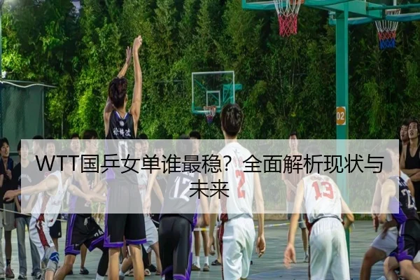 WTT国乒女单谁最稳？全面解析现状与未来