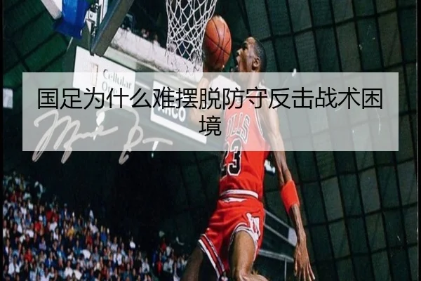 img_1781032436564_895_0_183.jpg | xingkong.com