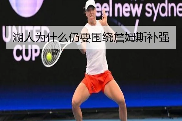 img_1781032441934_903_0_320.jpg | xingkong.com