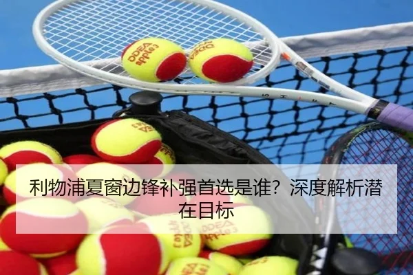 img_1781032465466_910_0_487.jpg | xingkong.com