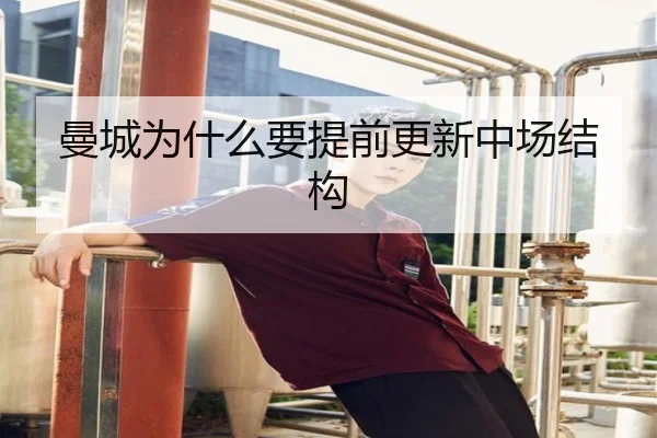 img_1781032447111_902_0_313.jpg | xingkong.com