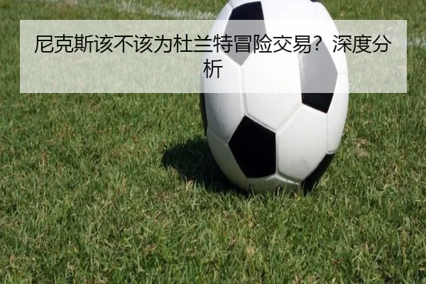 img_1781032482892_908_1_656.jpg