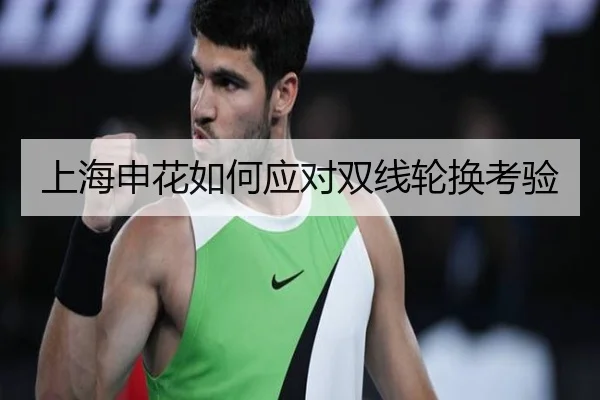 img_1781032463866_909_0_109.jpg | xingkong.com