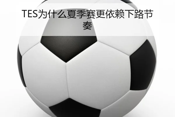 img_1781032457923_905_0_113.jpg | xingkong.com